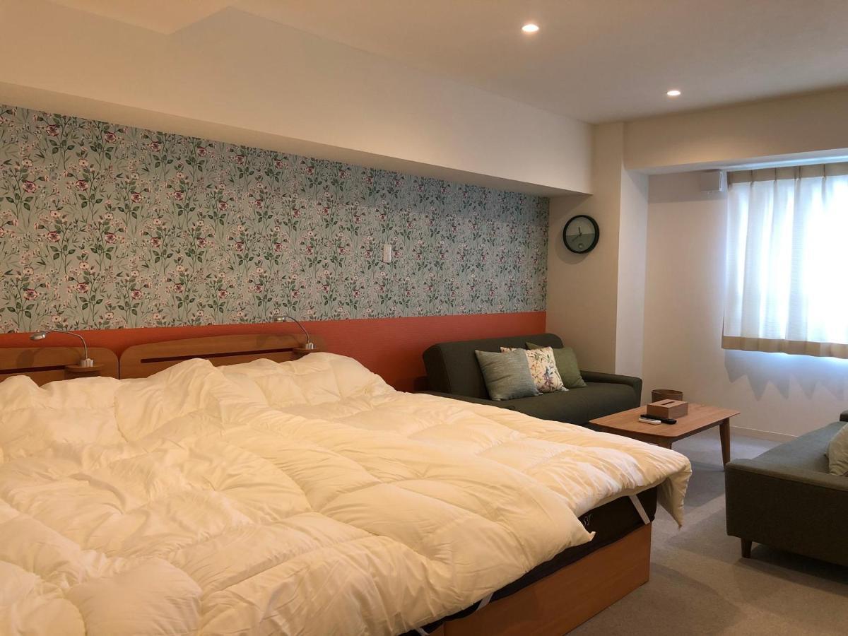 ライオンズマンション越後湯沢 901 Юдзава Экстерьер фото